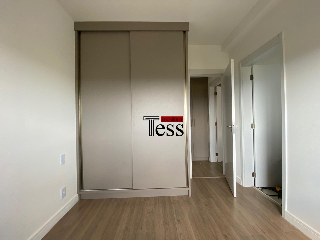 Apartamento com 2 quartos para aluguel, 88m² — foto 21 de 21