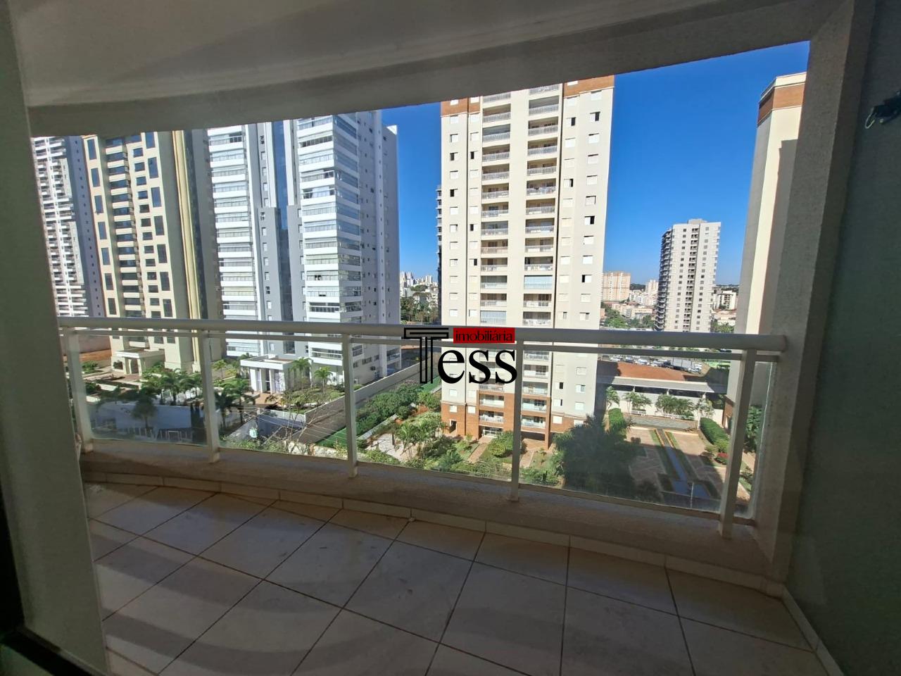 Apartamento com 2 quartos para aluguel, 75m² — foto 4 de 19
