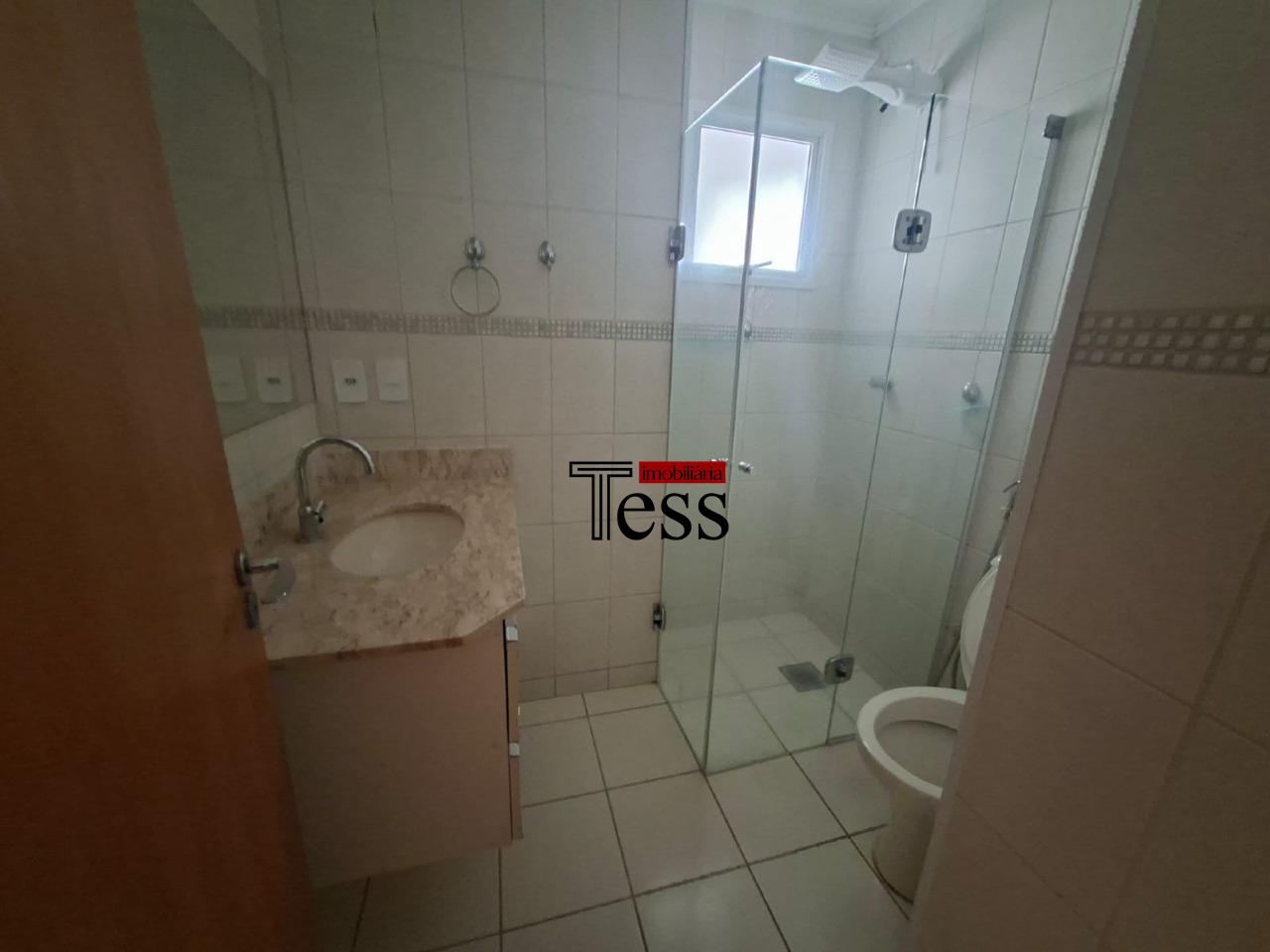 Apartamento com 2 quartos para aluguel, 75m² — foto 18 de 19