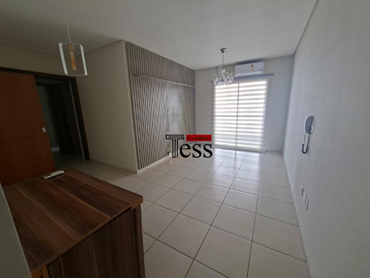 Apartamento com 2 quartos para aluguel, 75m² — foto 5 de 19