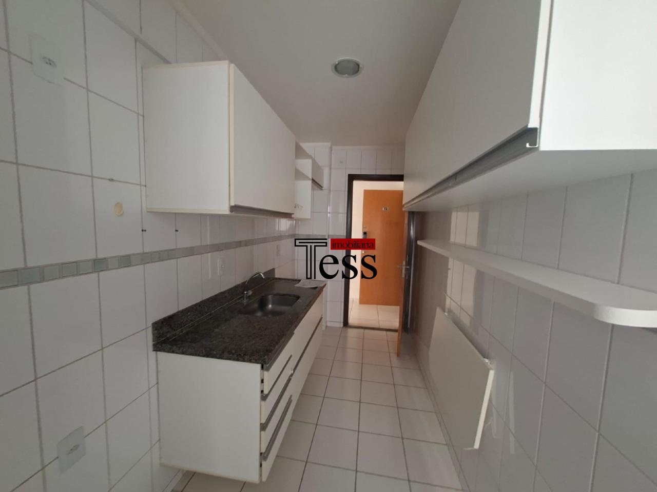 Apartamento com 2 quartos para aluguel, 75m² — foto 9 de 19