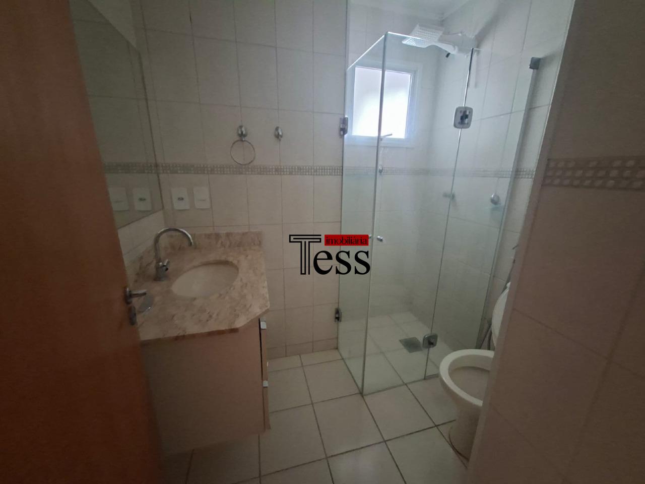 Apartamento com 2 quartos para aluguel, 75m² — foto 15 de 19