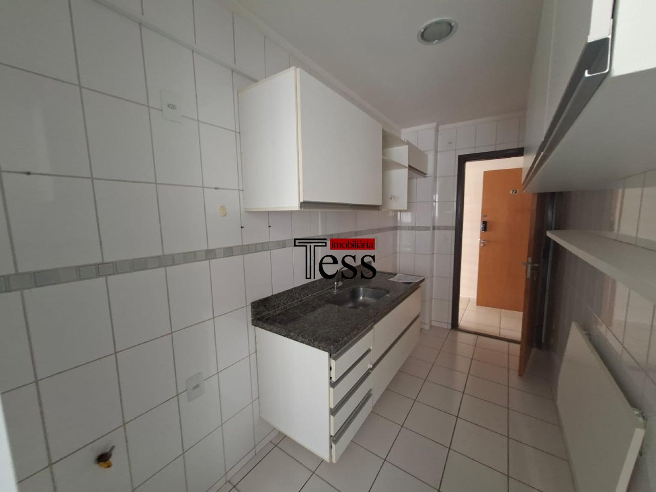 Apartamento com 2 quartos para aluguel, 75m² — foto 7 de 19