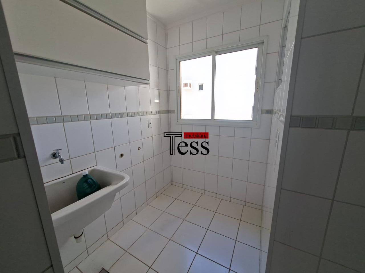 Apartamento com 2 quartos para aluguel, 75m² — foto 11 de 19