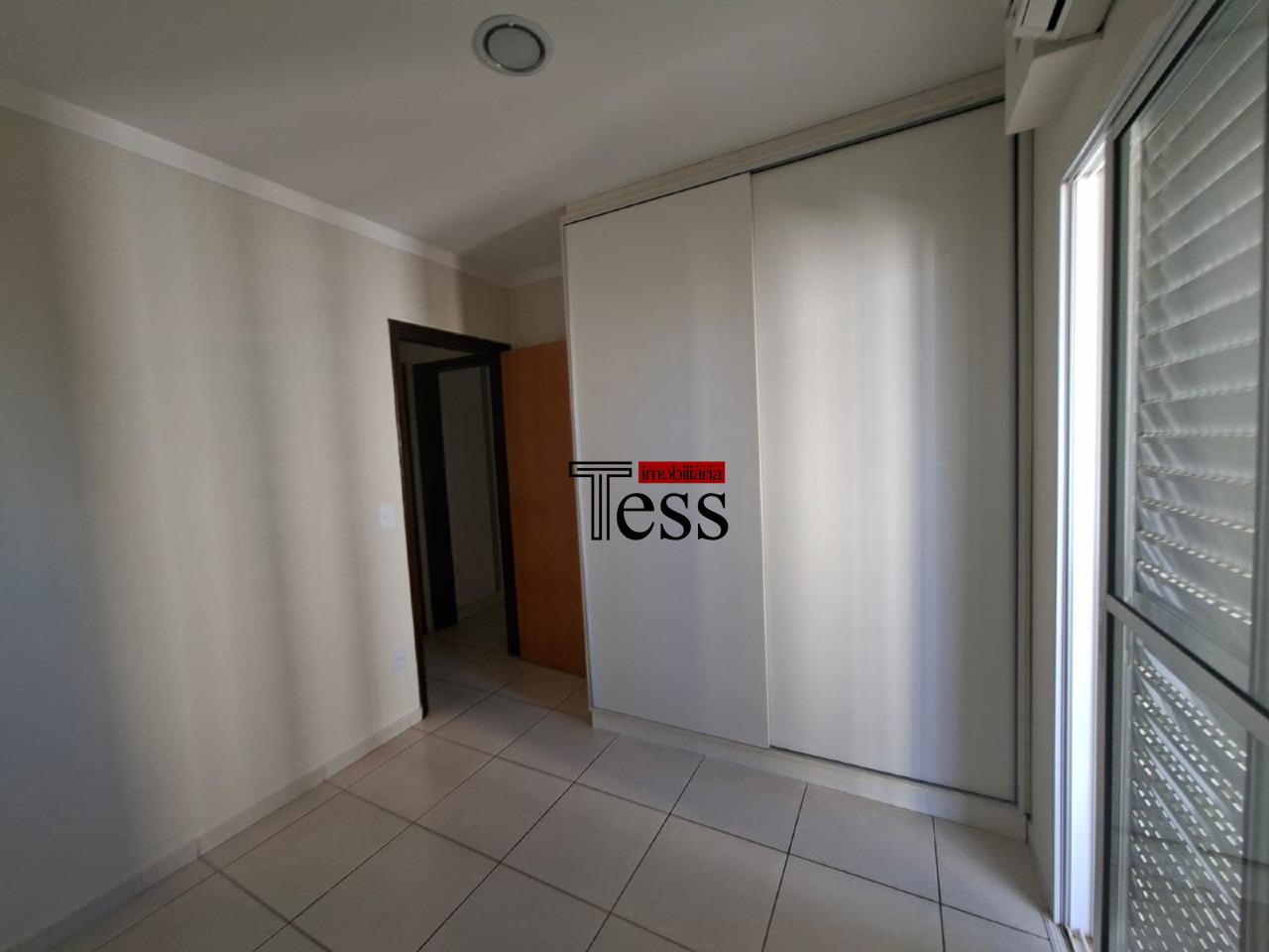 Apartamento com 2 quartos para aluguel, 75m² — foto 16 de 19
