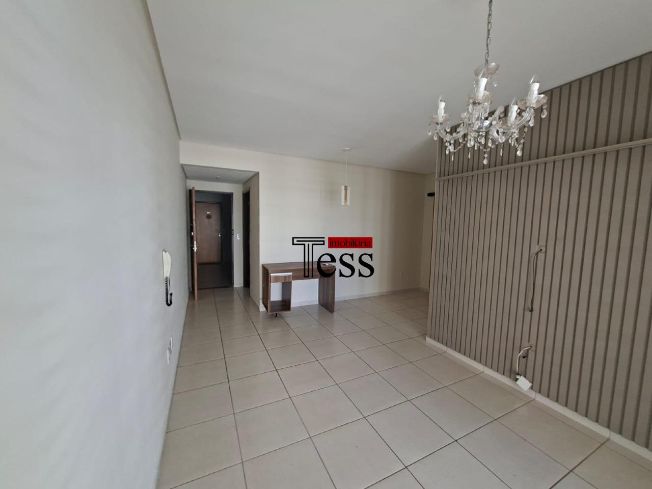 Apartamento com 2 quartos para aluguel, 75m² — foto 3 de 19