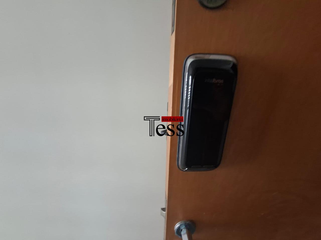 Apartamento com 2 quartos para aluguel, 75m² — foto 19 de 19