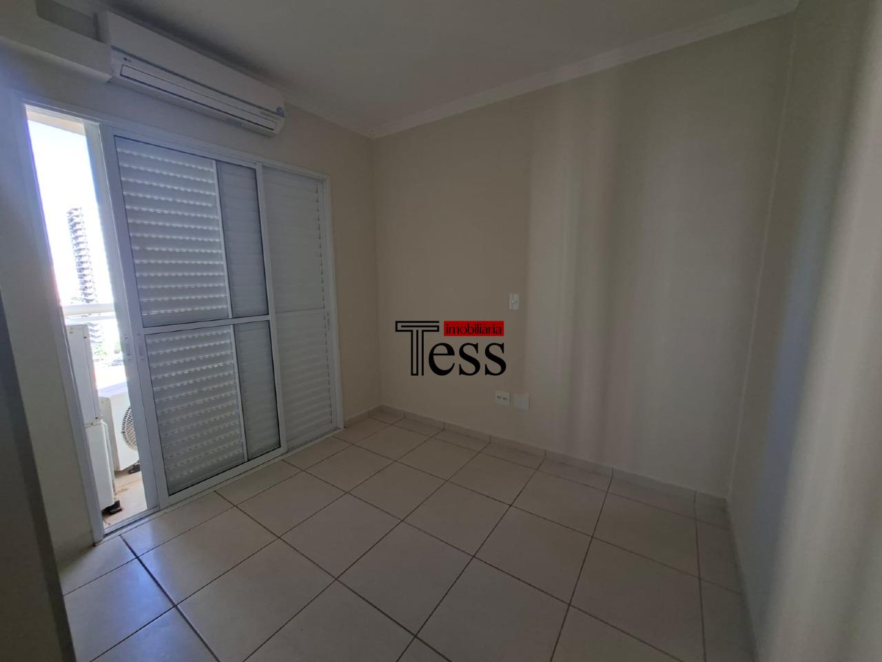 Apartamento com 2 quartos para aluguel, 75m² — foto 17 de 19