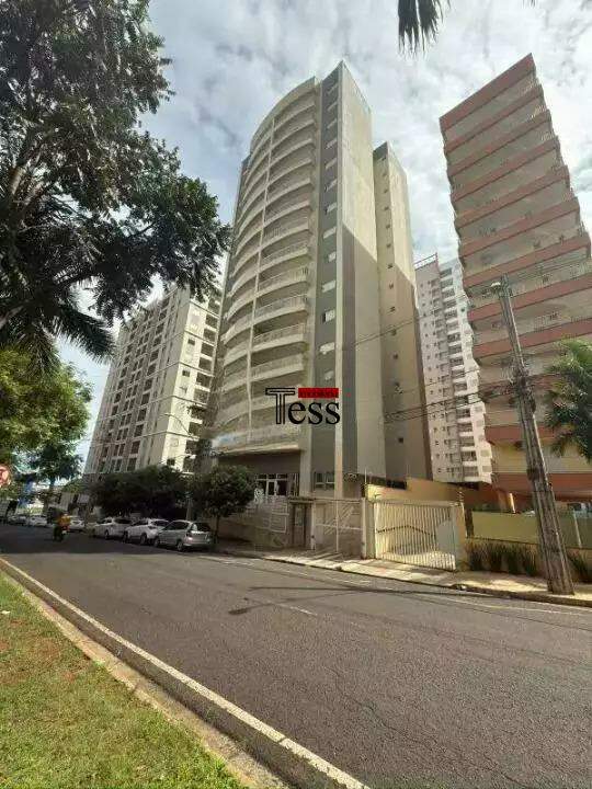 Apartamento com 2 quartos para aluguel, 75m² — foto 1 de 19