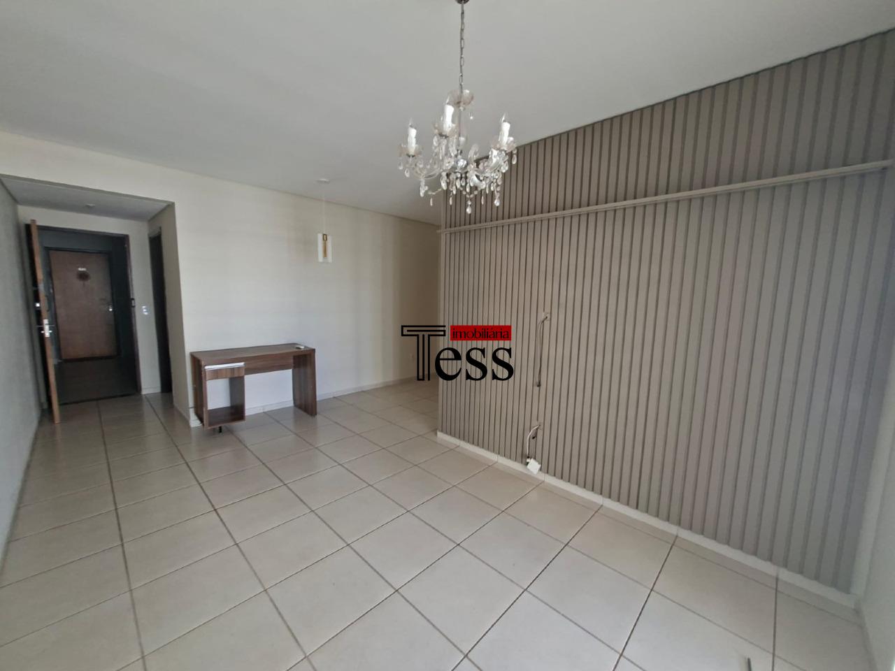 Apartamento com 2 quartos para aluguel, 75m² — foto 6 de 19