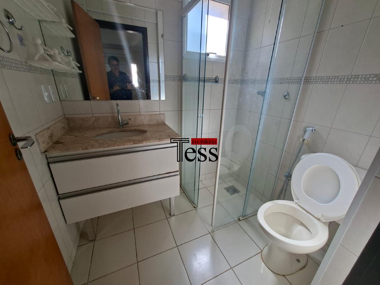 Apartamento com 2 quartos para aluguel, 75m² — foto 10 de 19
