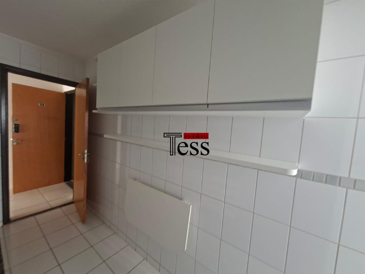 Apartamento com 2 quartos para aluguel, 75m² — foto 8 de 19