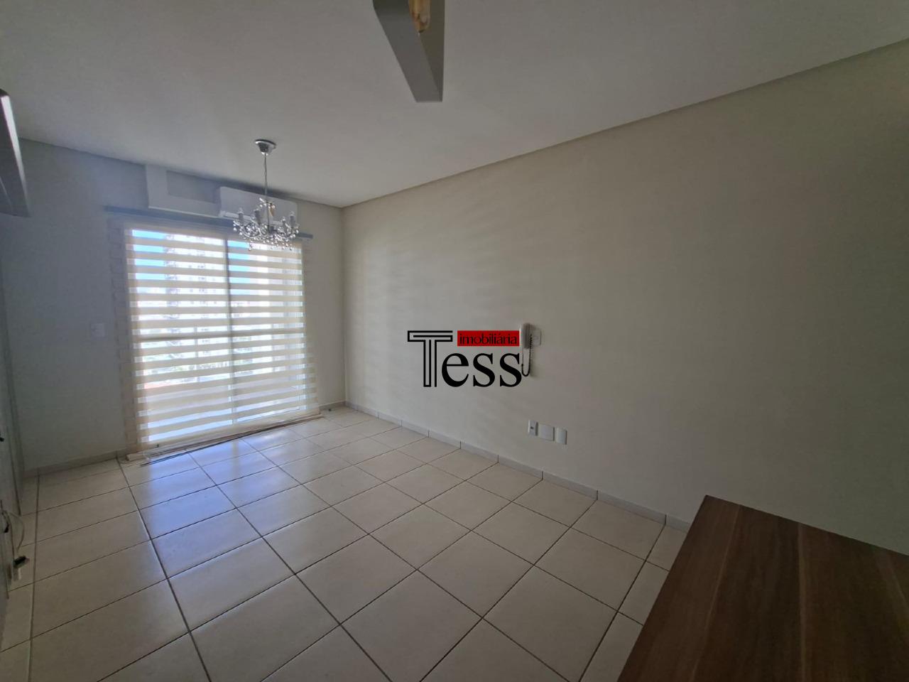 Apartamento com 2 quartos para aluguel, 75m² — foto 2 de 19