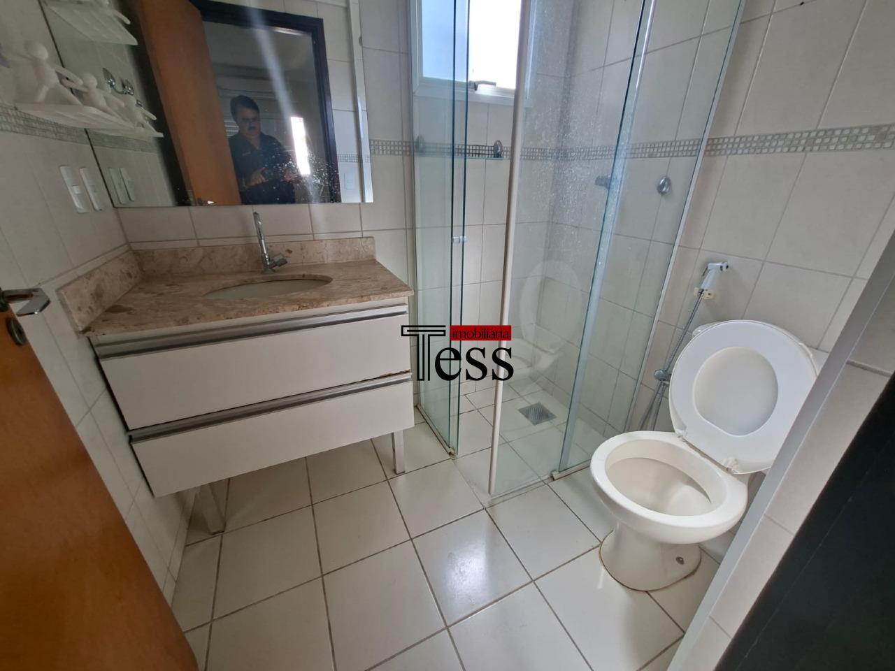 Apartamento com 2 quartos para aluguel, 75m² — foto 13 de 19