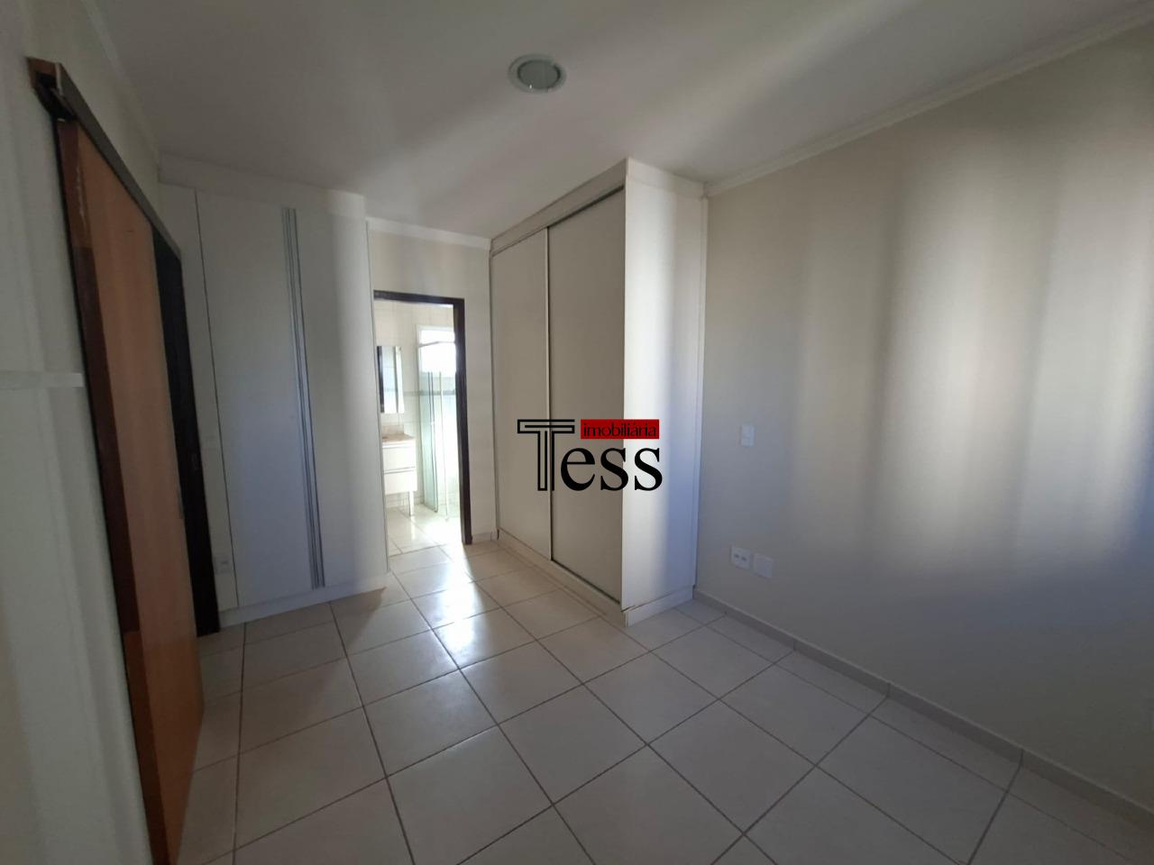 Apartamento com 2 quartos para aluguel, 75m² — foto 12 de 19
