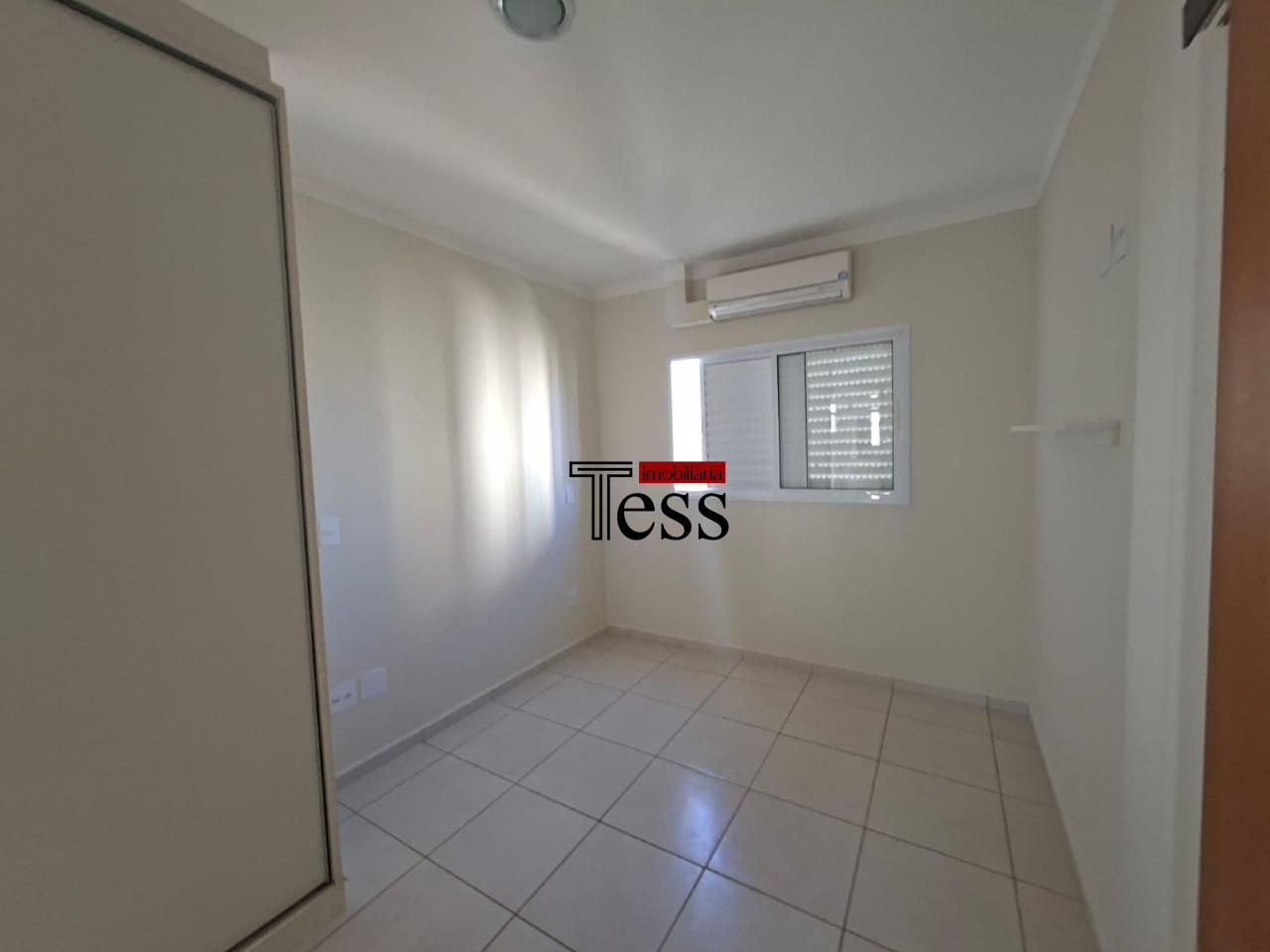 Apartamento com 2 quartos para aluguel, 75m² — foto 14 de 19