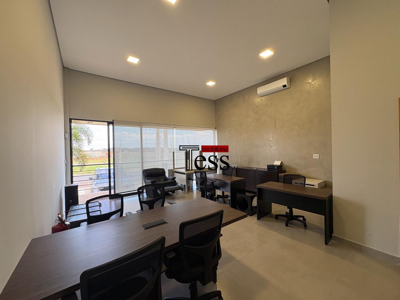 Conjunto Comercial / Sala para aluguel, 55m² — foto 5 de 17