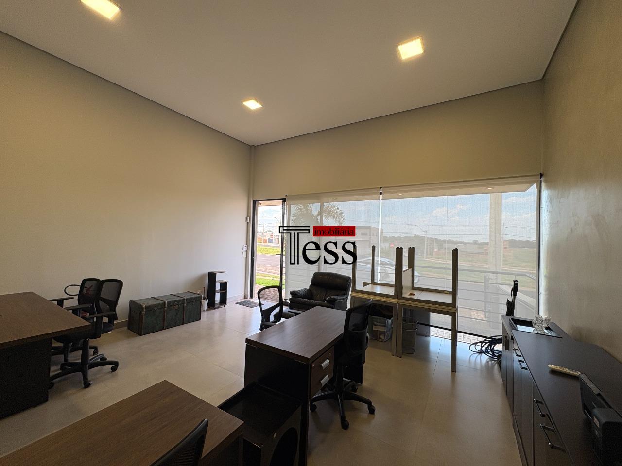 Conjunto Comercial / Sala para aluguel, 55m² — foto 6 de 17