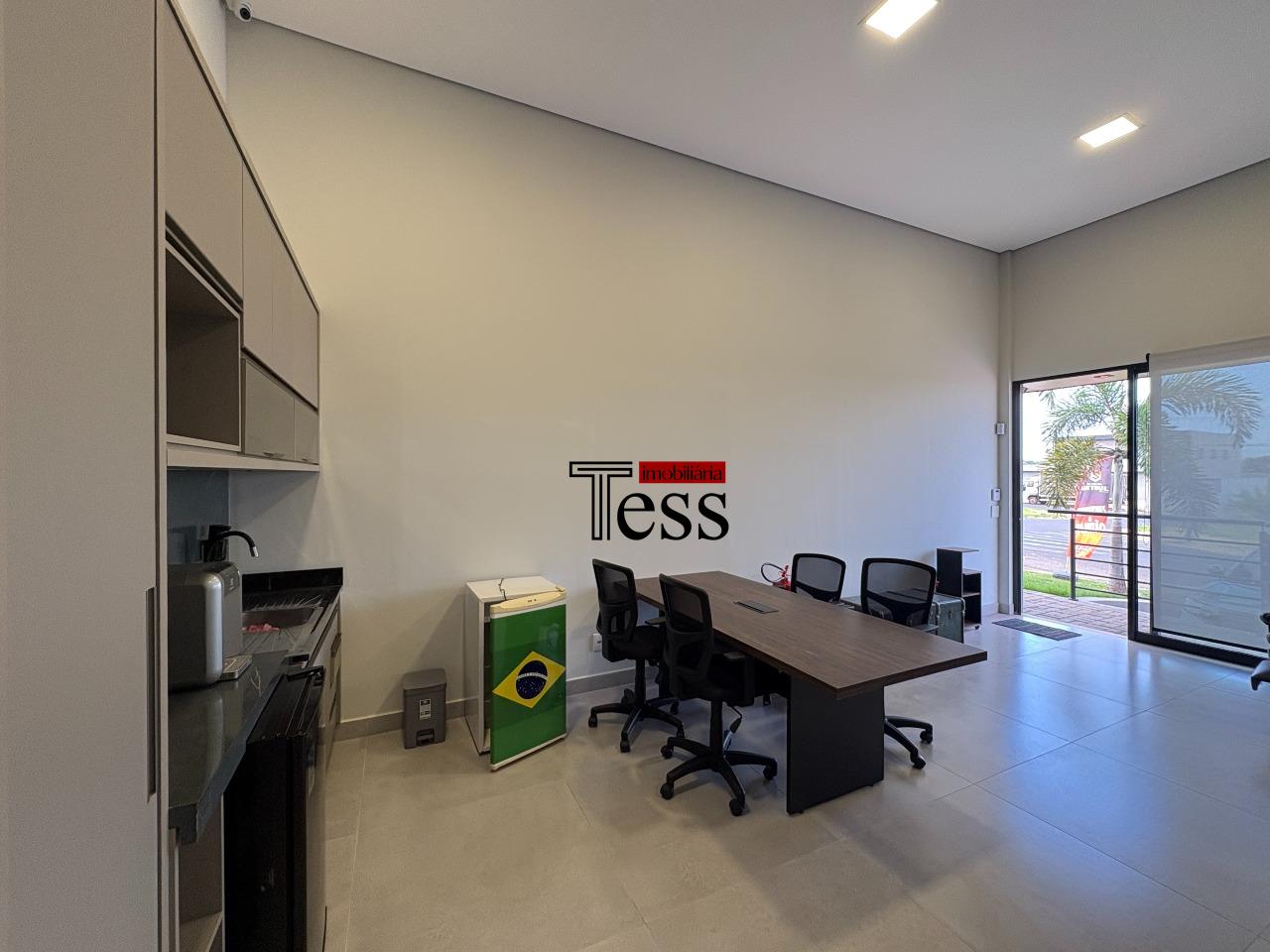 Conjunto Comercial / Sala para aluguel, 55m² — foto 11 de 17