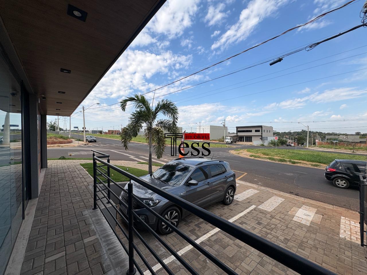 Conjunto Comercial / Sala para aluguel, 55m² — foto 3 de 17