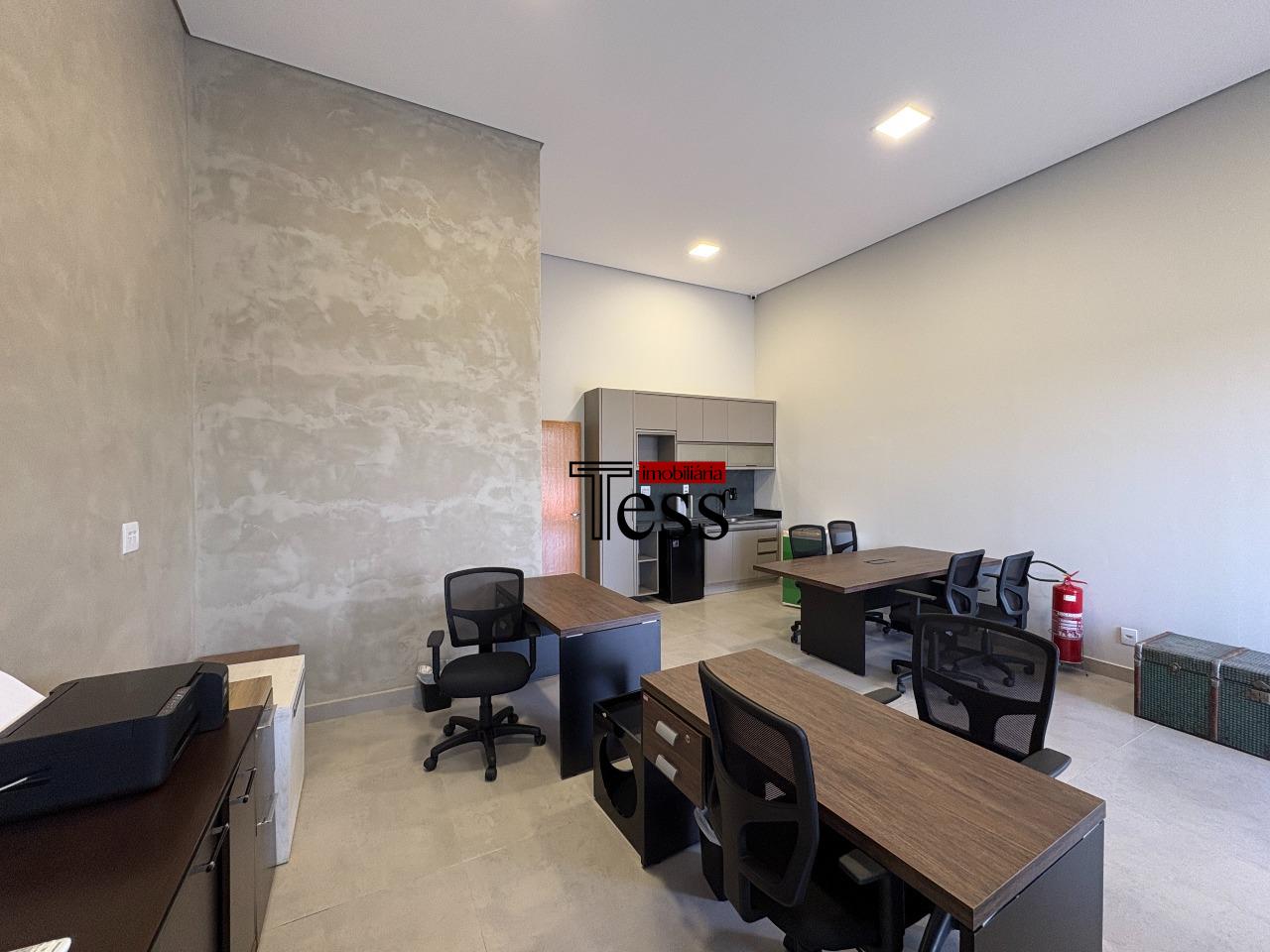 Conjunto Comercial / Sala para aluguel, 55m² — foto 9 de 17