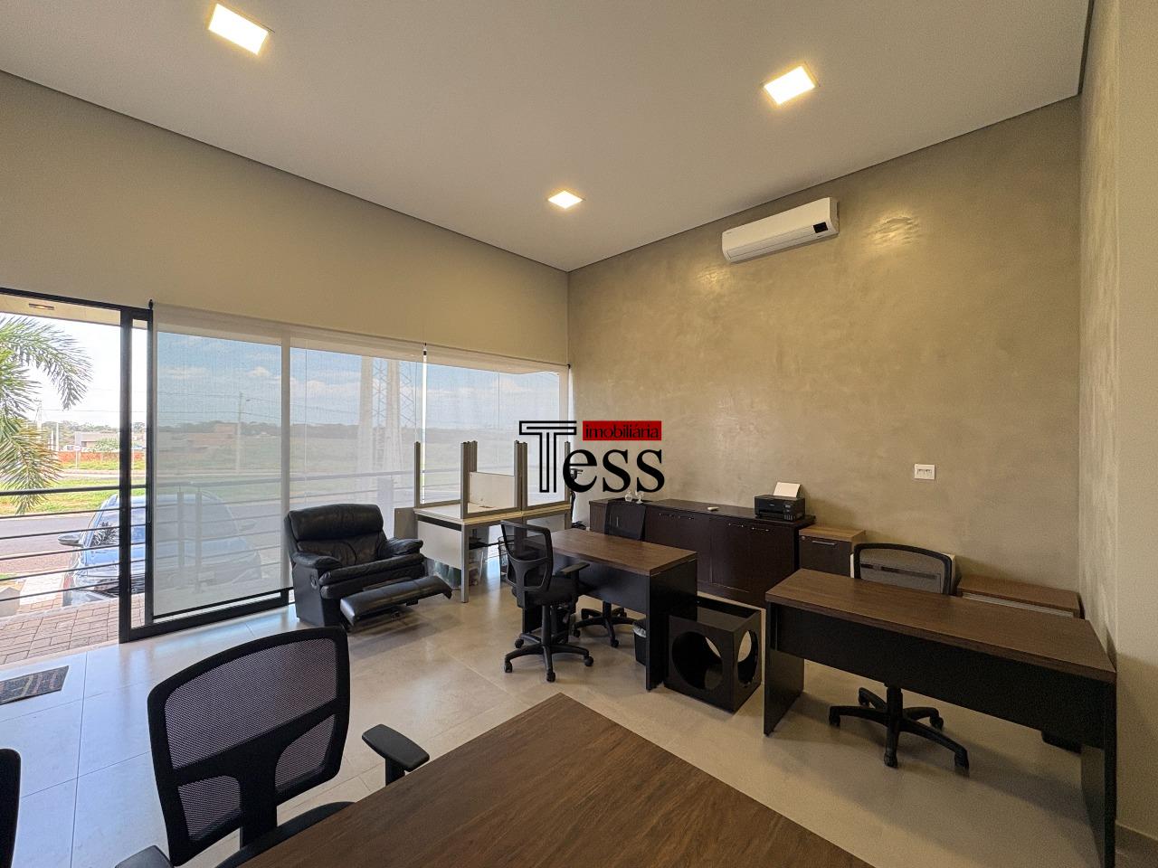 Conjunto Comercial / Sala para aluguel, 55m² — foto 7 de 17
