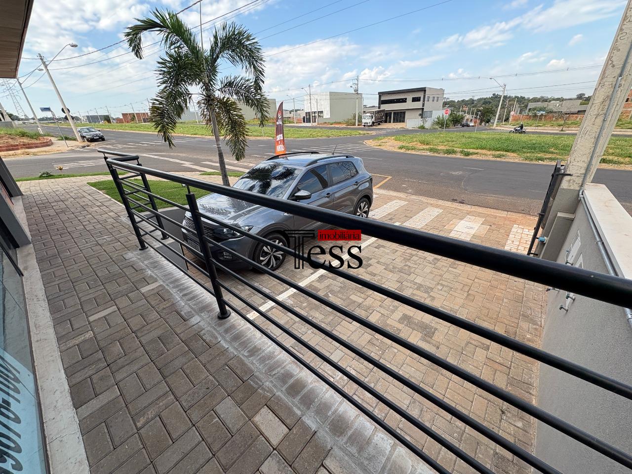 Conjunto Comercial / Sala para aluguel, 55m² — foto 4 de 17