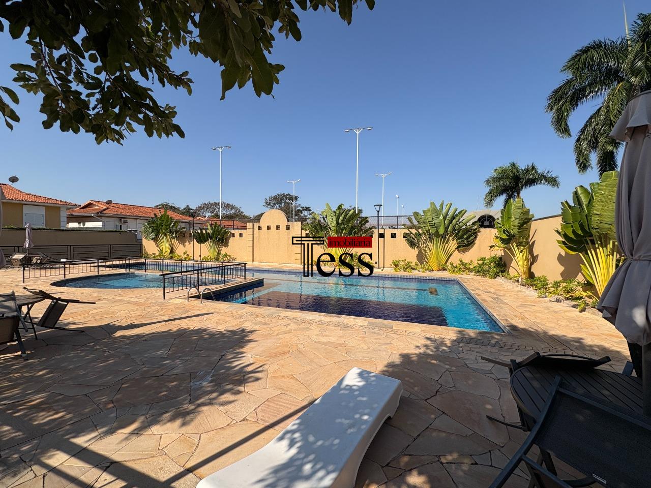 Casa de Condomínio com 3 quartos à venda, 128m² — foto 29 de 30