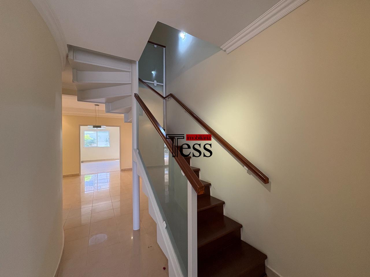 Casa de Condomínio com 3 quartos à venda, 128m² — foto 4 de 30