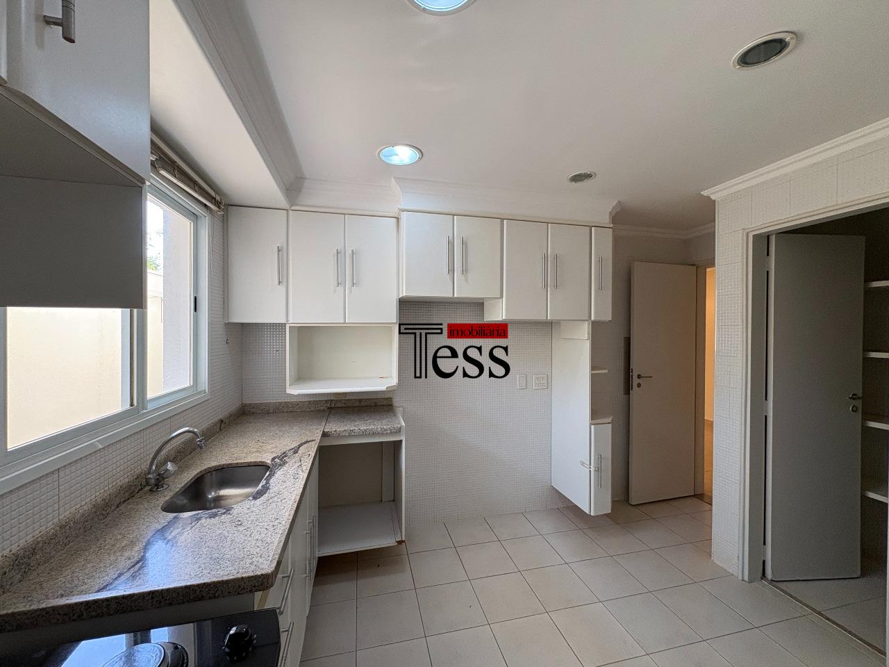 Casa de Condomínio com 3 quartos à venda, 128m² — foto 11 de 30