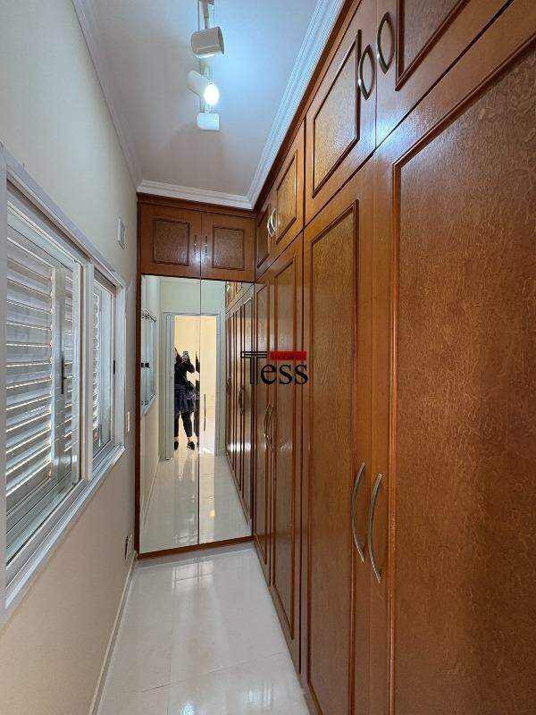 Casa de Condomínio com 3 quartos à venda, 128m² — foto 18 de 30