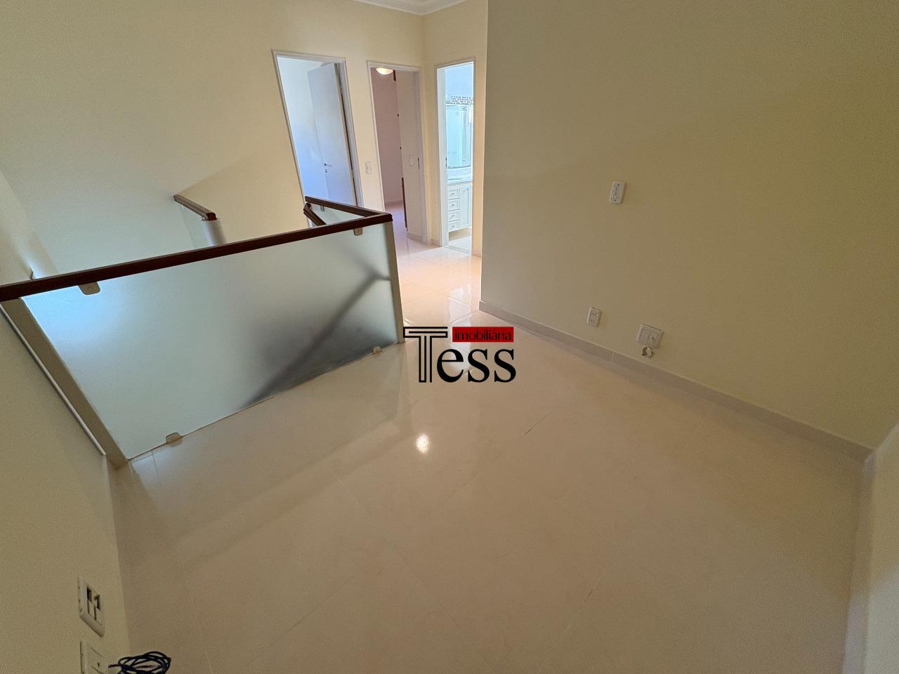 Casa de Condomínio com 3 quartos à venda, 128m² — foto 15 de 30