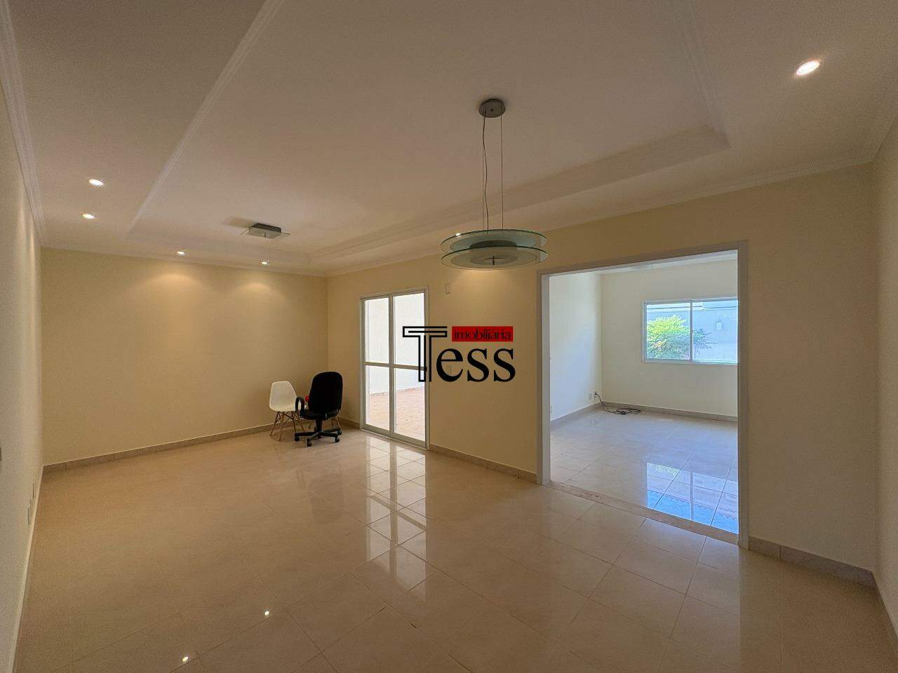 Casa de Condomínio com 3 quartos à venda, 128m² — foto 6 de 30