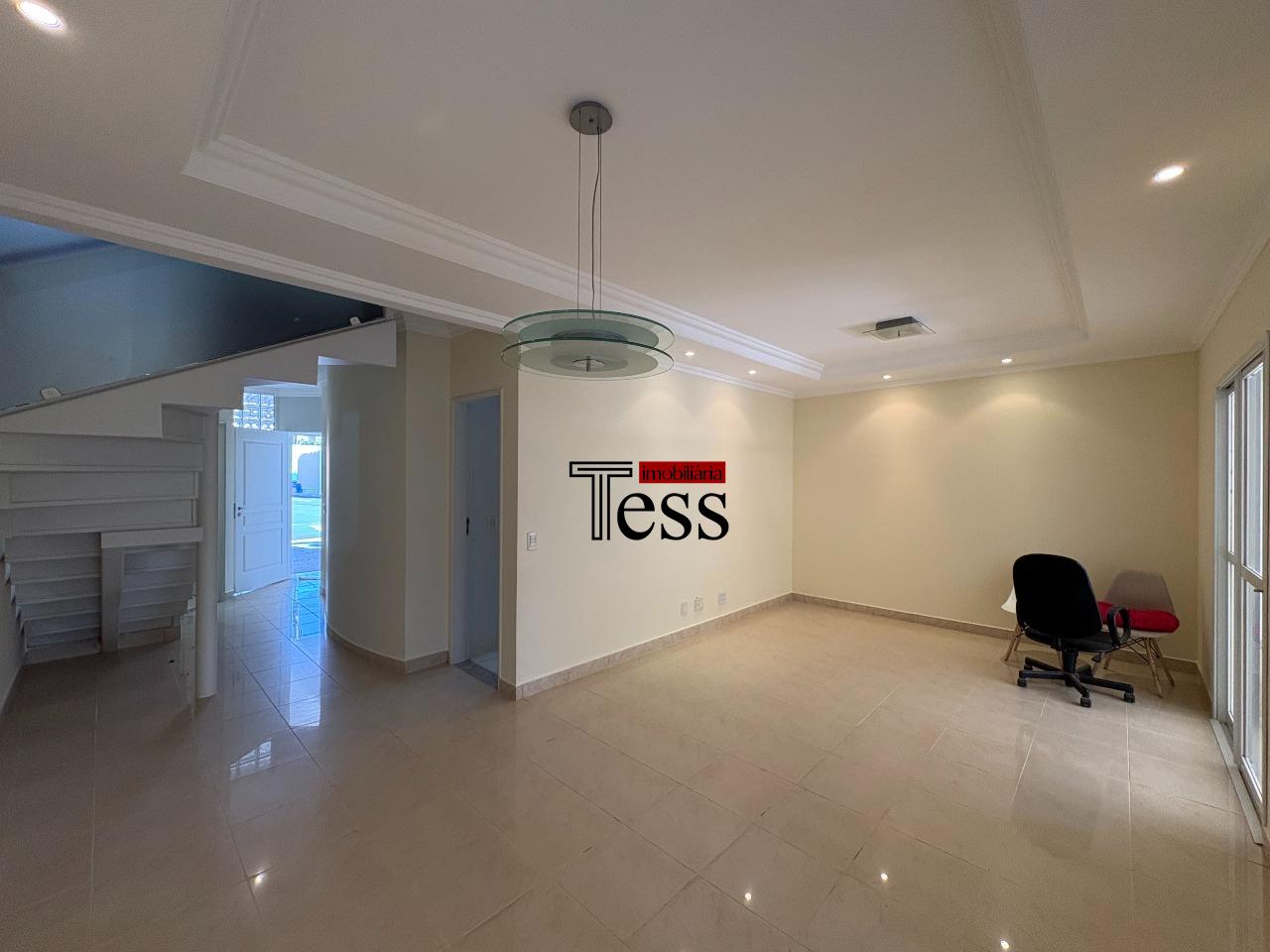 Casa de Condomínio com 3 quartos à venda, 128m² — foto 7 de 30