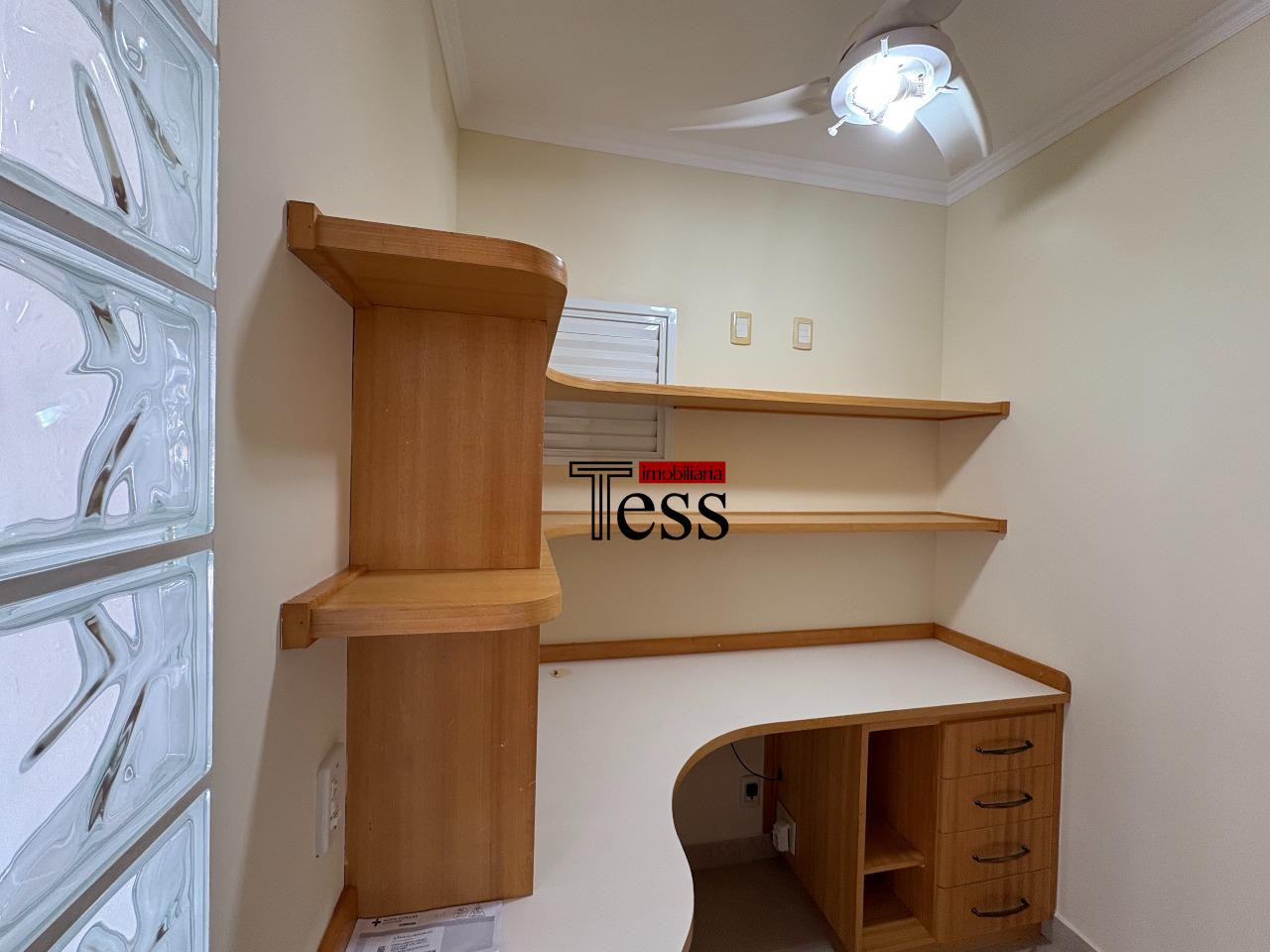 Casa de Condomínio com 3 quartos à venda, 128m² — foto 9 de 30