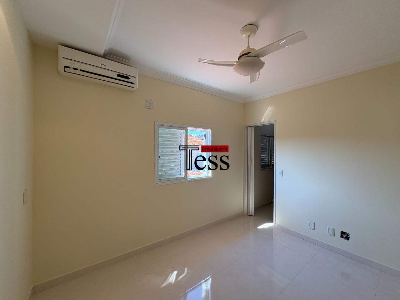 Casa de Condomínio com 3 quartos à venda, 128m² — foto 16 de 30