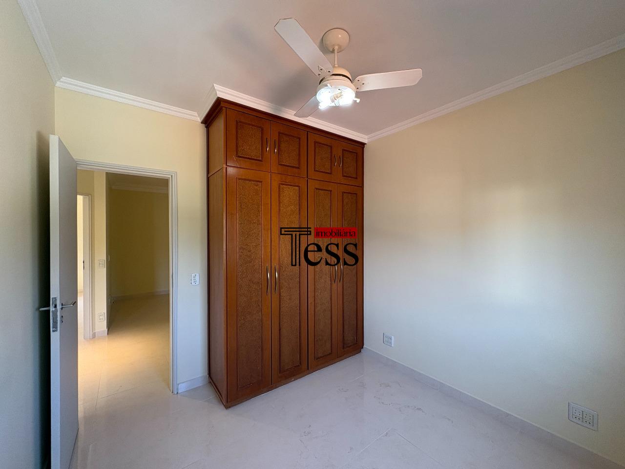 Casa de Condomínio com 3 quartos à venda, 128m² — foto 21 de 30