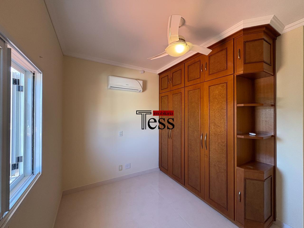 Casa de Condomínio com 3 quartos à venda, 128m² — foto 22 de 30