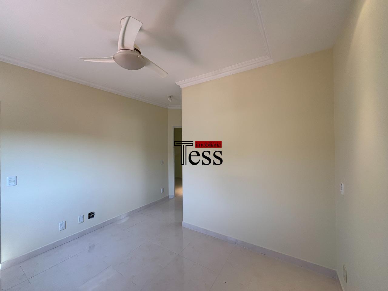 Casa de Condomínio com 3 quartos à venda, 128m² — foto 17 de 30