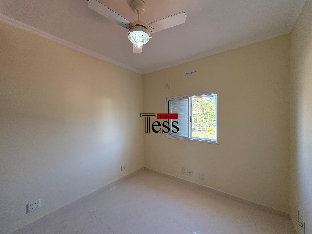 Casa de Condomínio com 3 quartos à venda, 128m² — foto 20 de 30