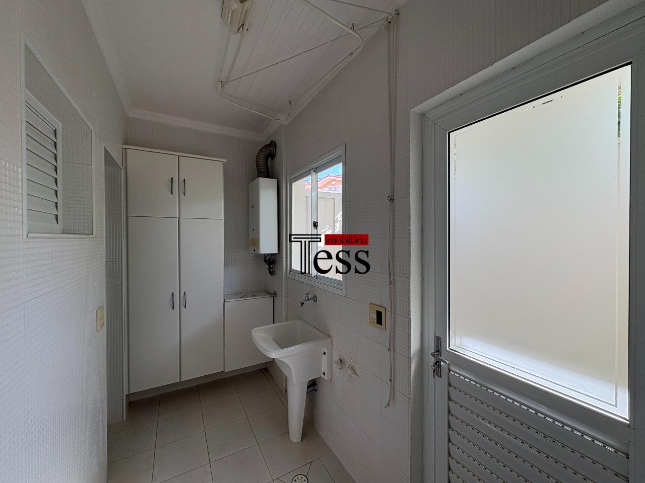 Casa de Condomínio com 3 quartos à venda, 128m² — foto 13 de 30
