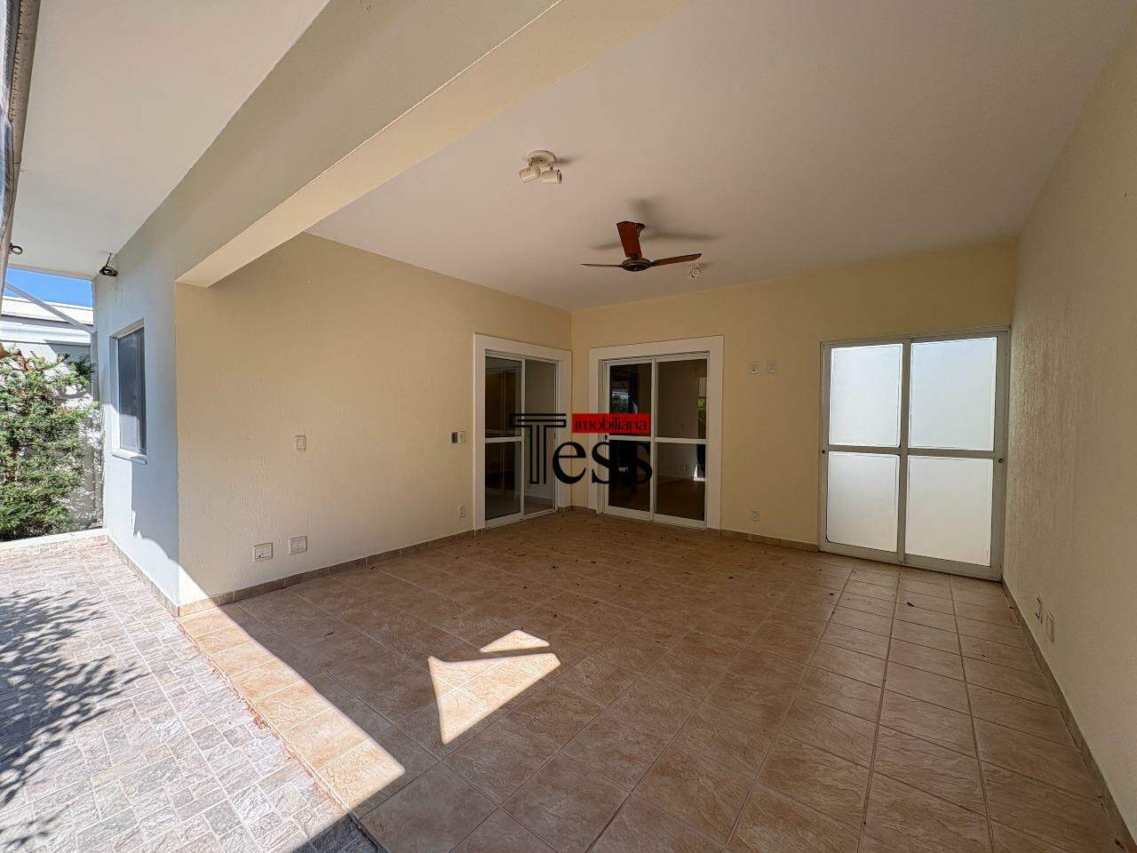 Casa de Condomínio com 3 quartos à venda, 128m² — foto 24 de 30