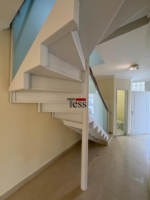 Casa de Condomínio com 3 quartos à venda, 128m² — foto 5 de 30
