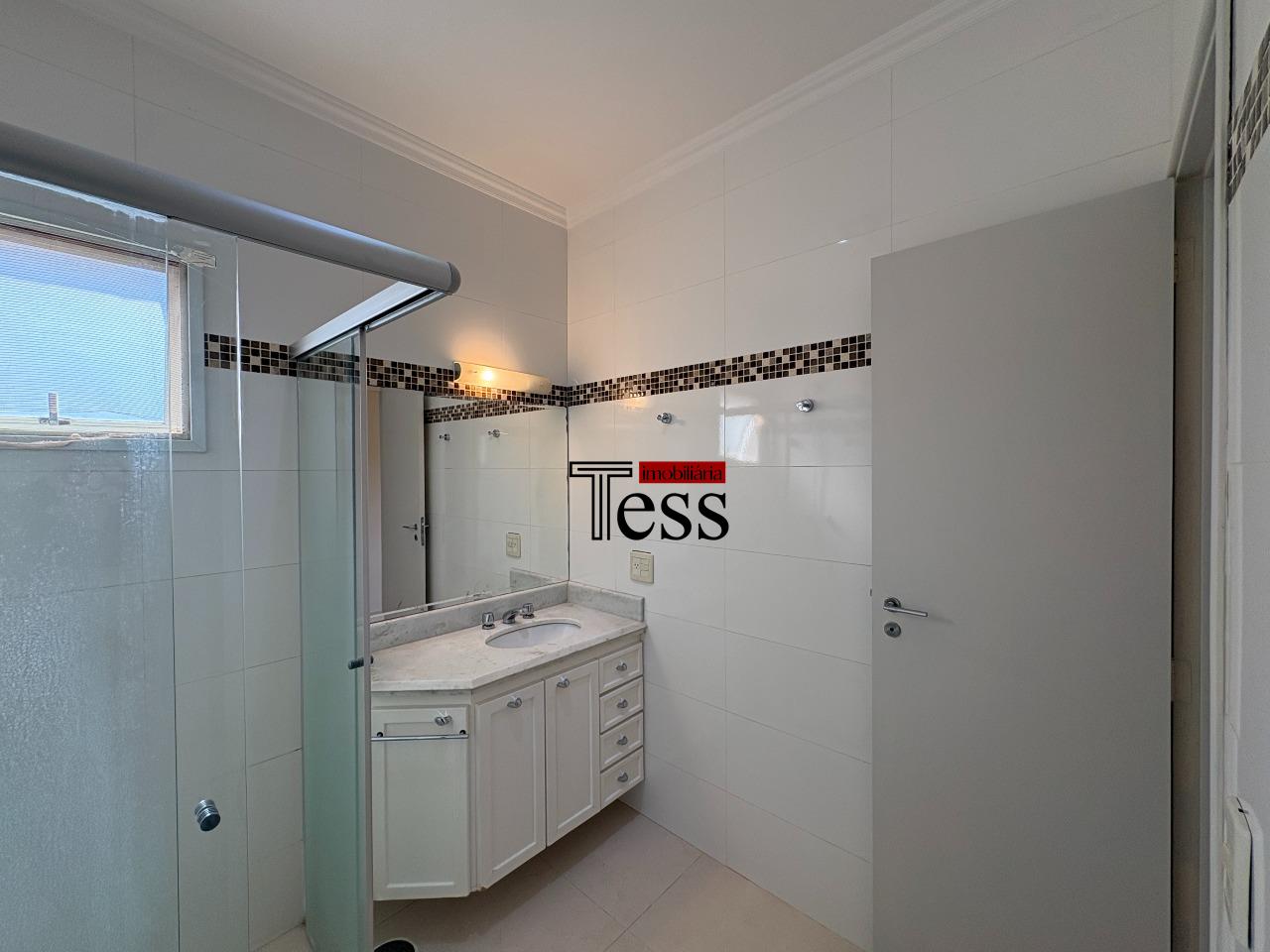 Casa de Condomínio com 3 quartos à venda, 128m² — foto 19 de 30