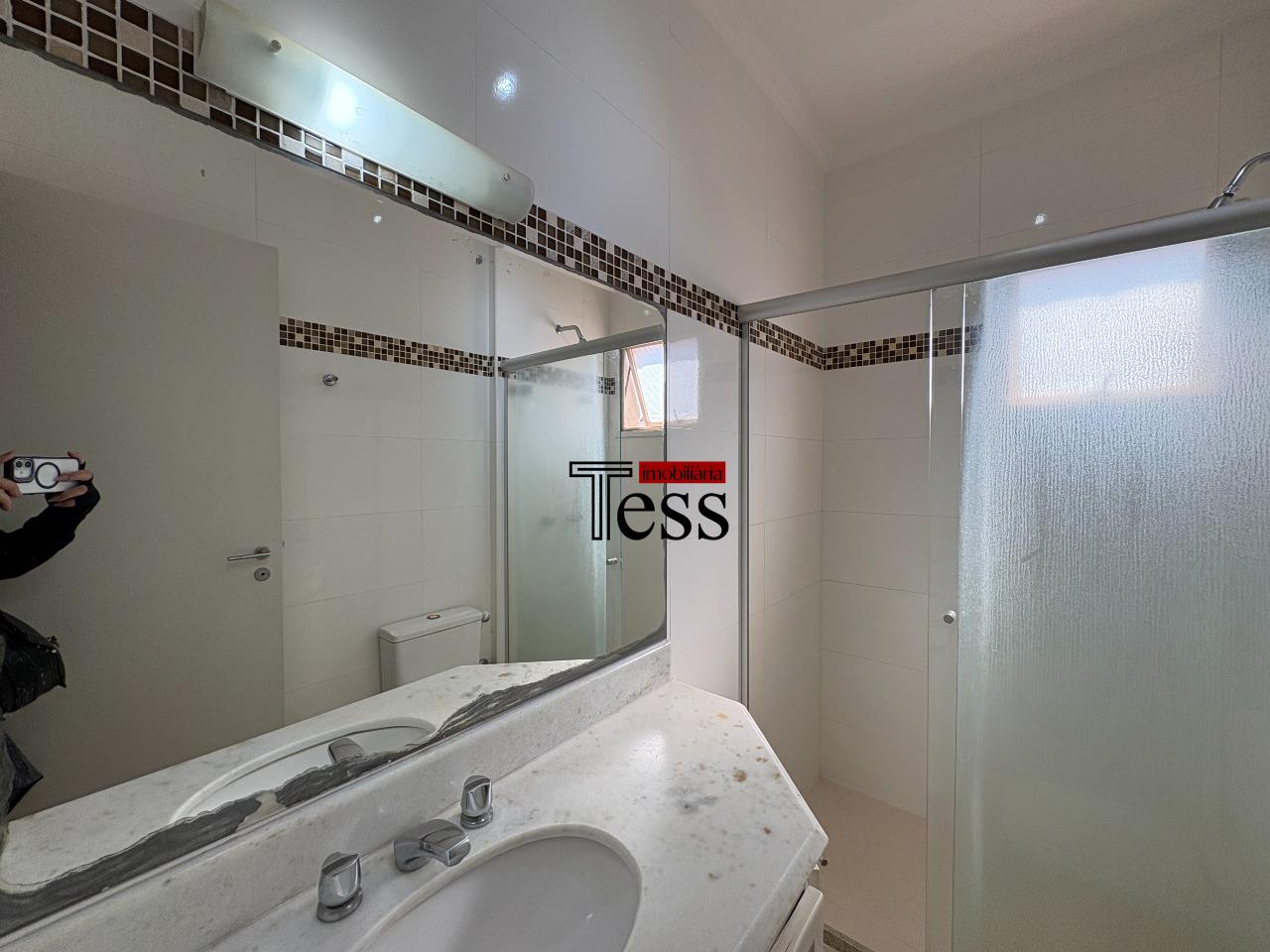 Casa de Condomínio com 3 quartos à venda, 128m² — foto 23 de 30