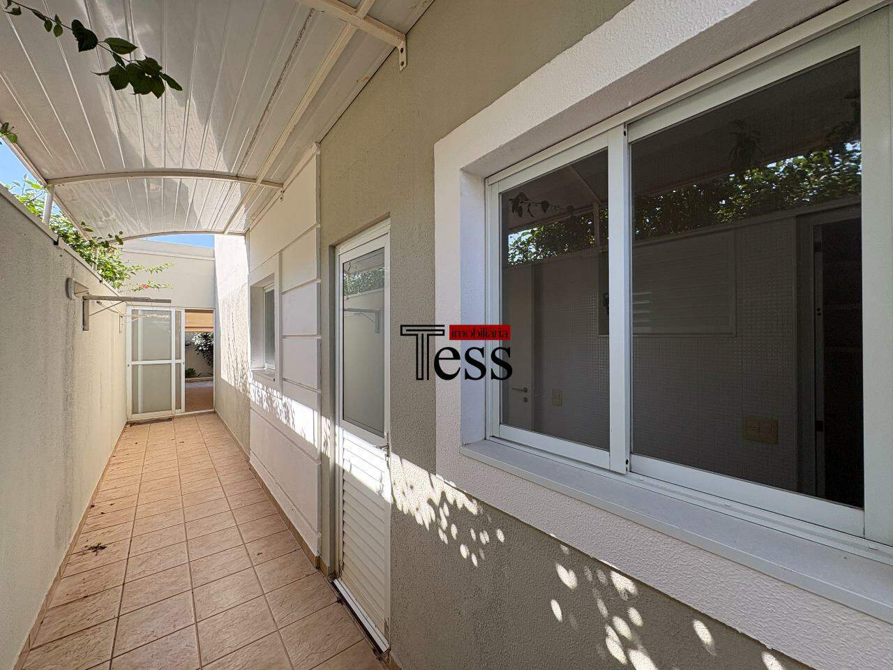 Casa de Condomínio com 3 quartos à venda, 128m² — foto 26 de 30