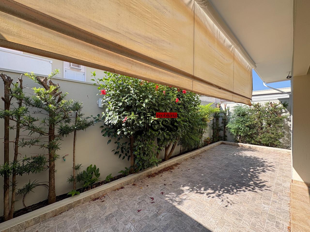 Casa de Condomínio com 3 quartos à venda, 128m² — foto 25 de 30