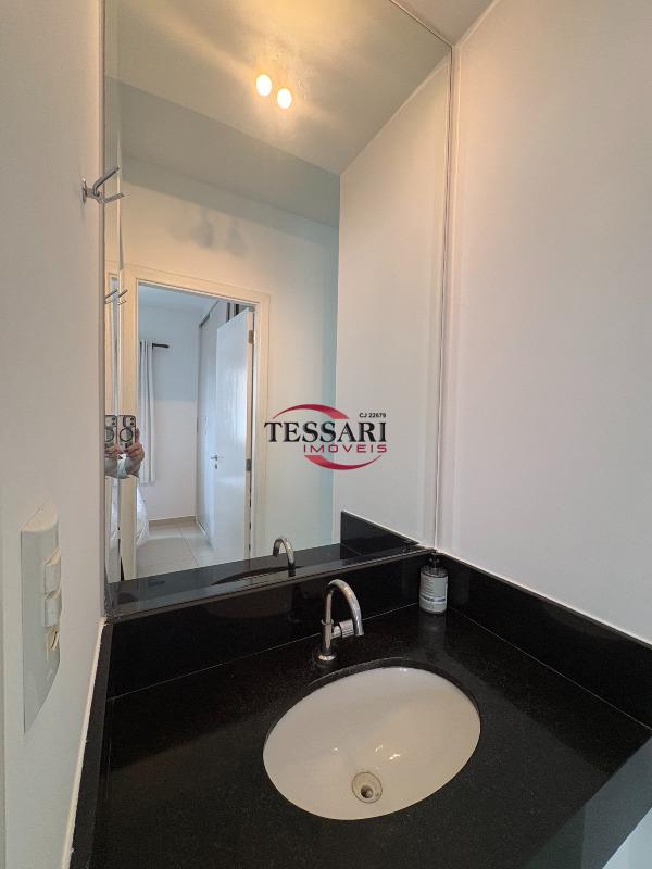 Apartamento com 1 quarto à venda, 39m² — foto 14 de 15