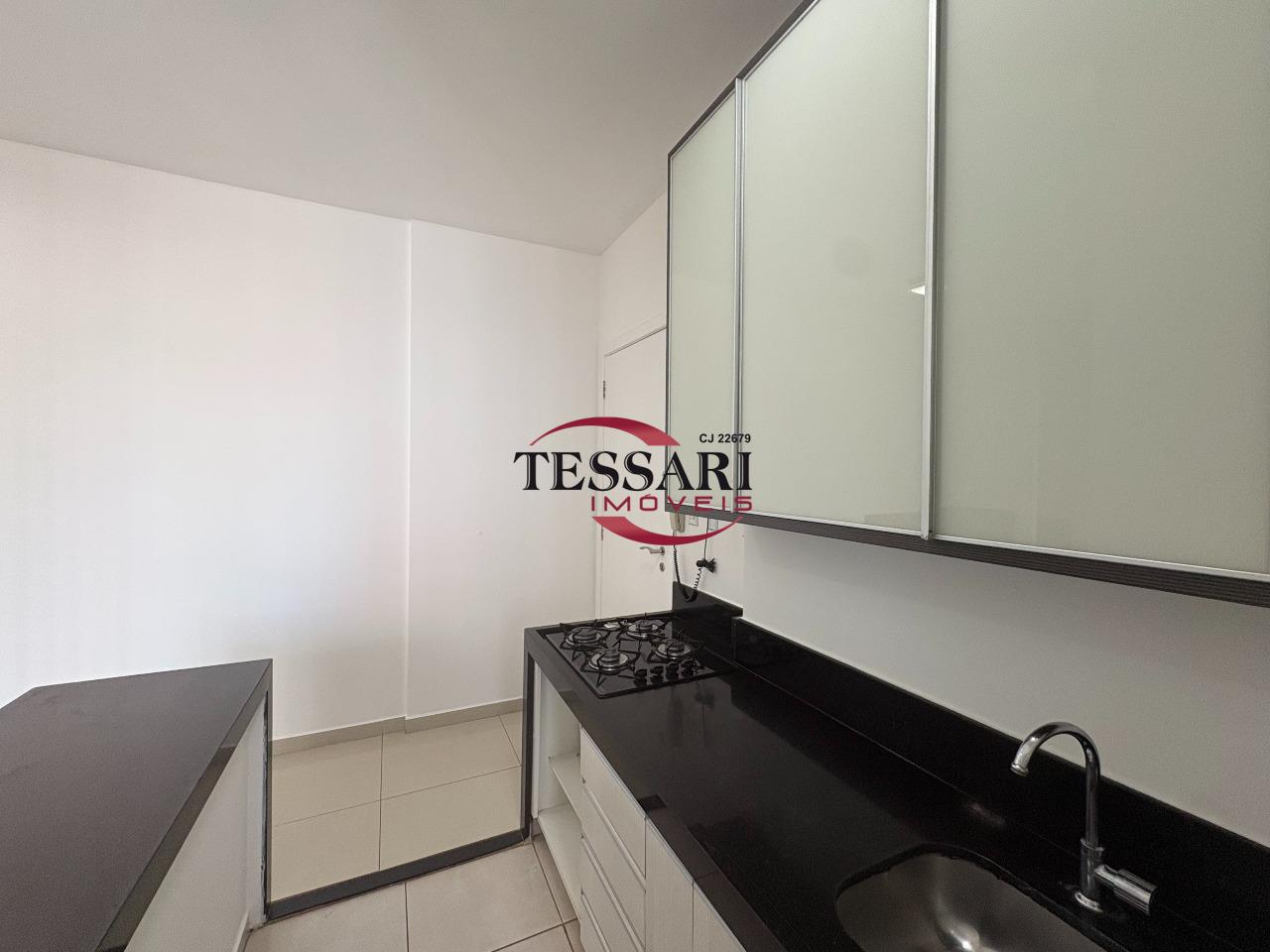 Apartamento com 1 quarto à venda, 39m² — foto 9 de 15