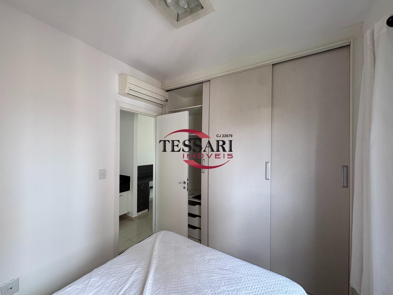 Apartamento com 1 quarto à venda, 39m² — foto 13 de 15